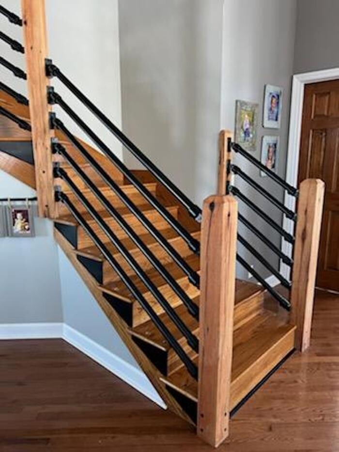 Images Downey Construction