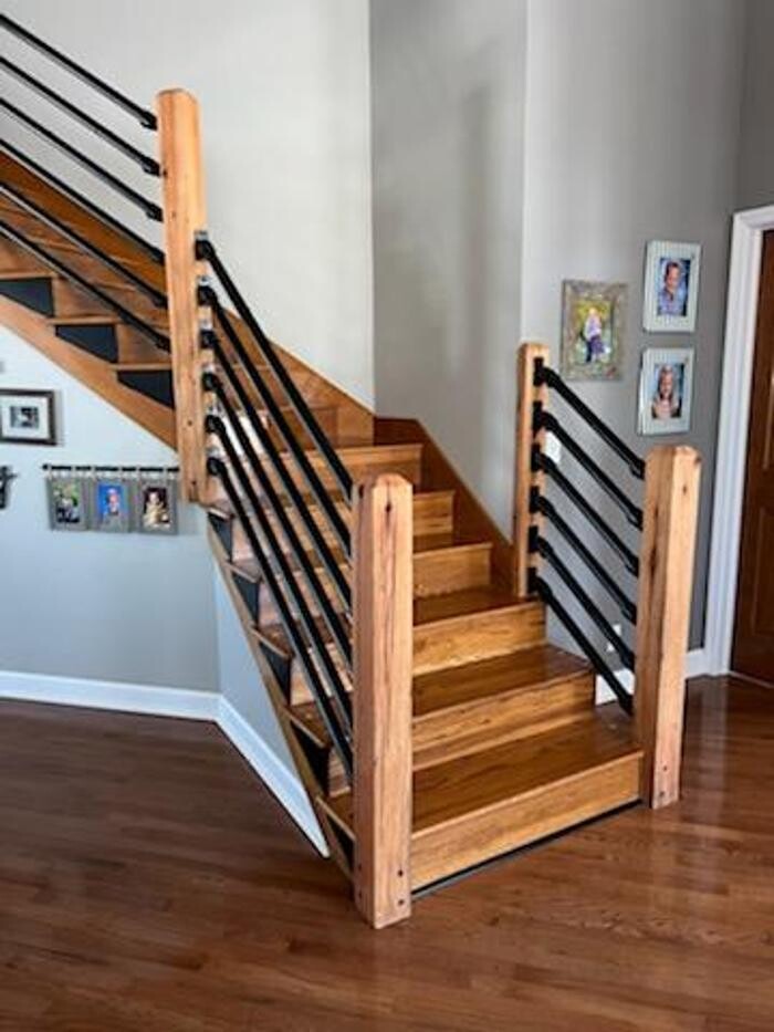 Images Downey Construction