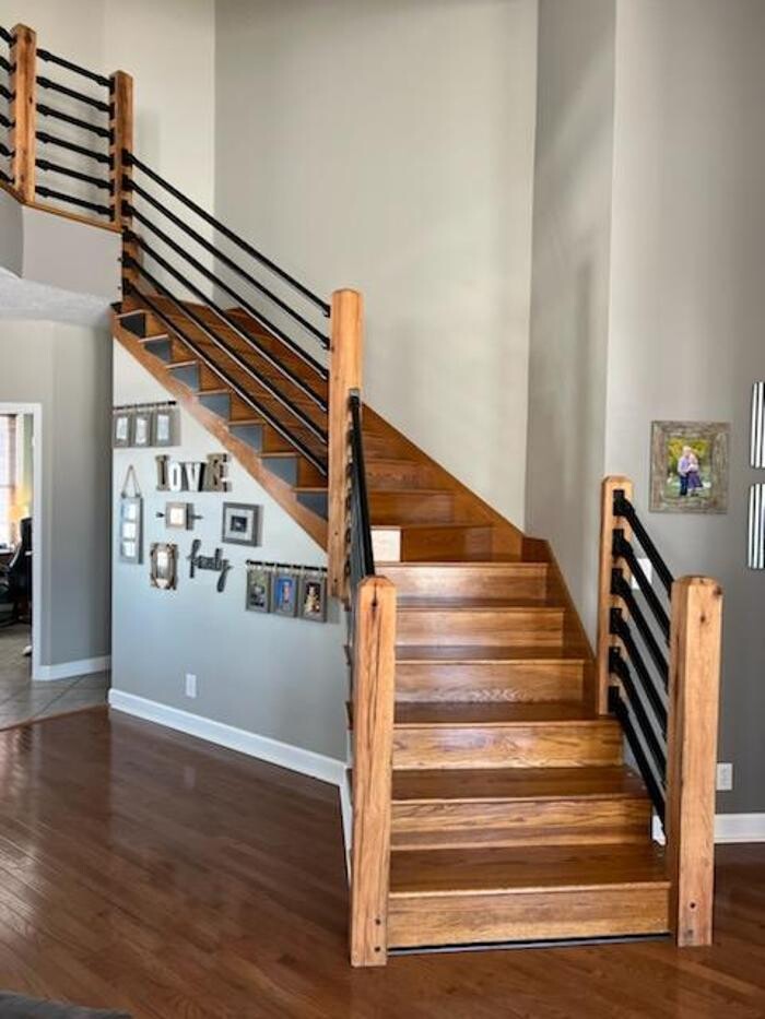 Images Downey Construction