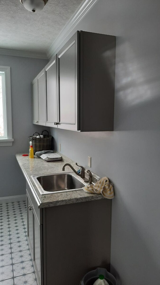 Images Downey Construction