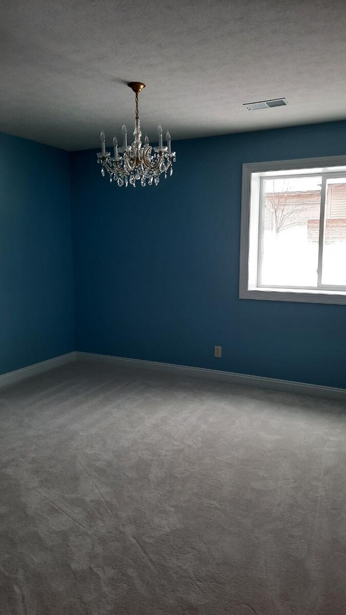 Images Downey Construction