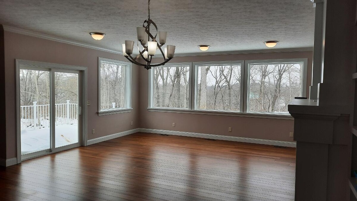 Images Downey Construction