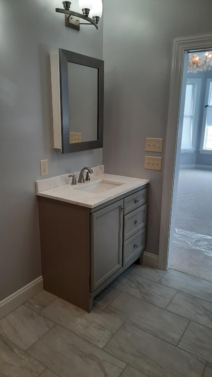 Images Downey Construction