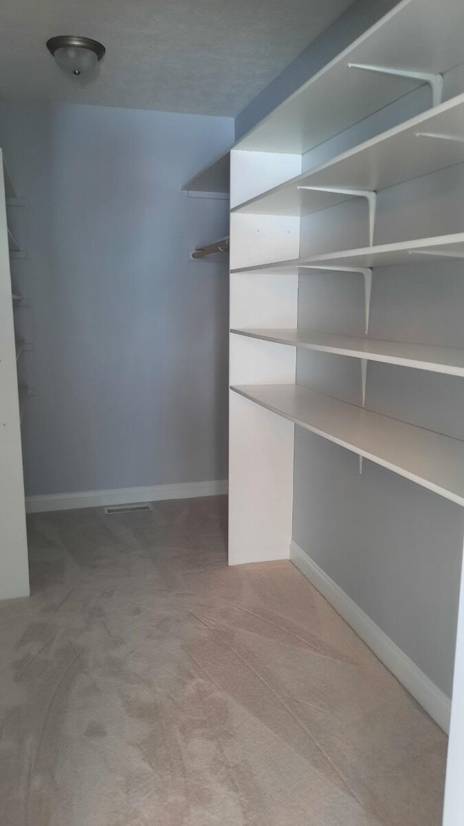 Images Downey Construction