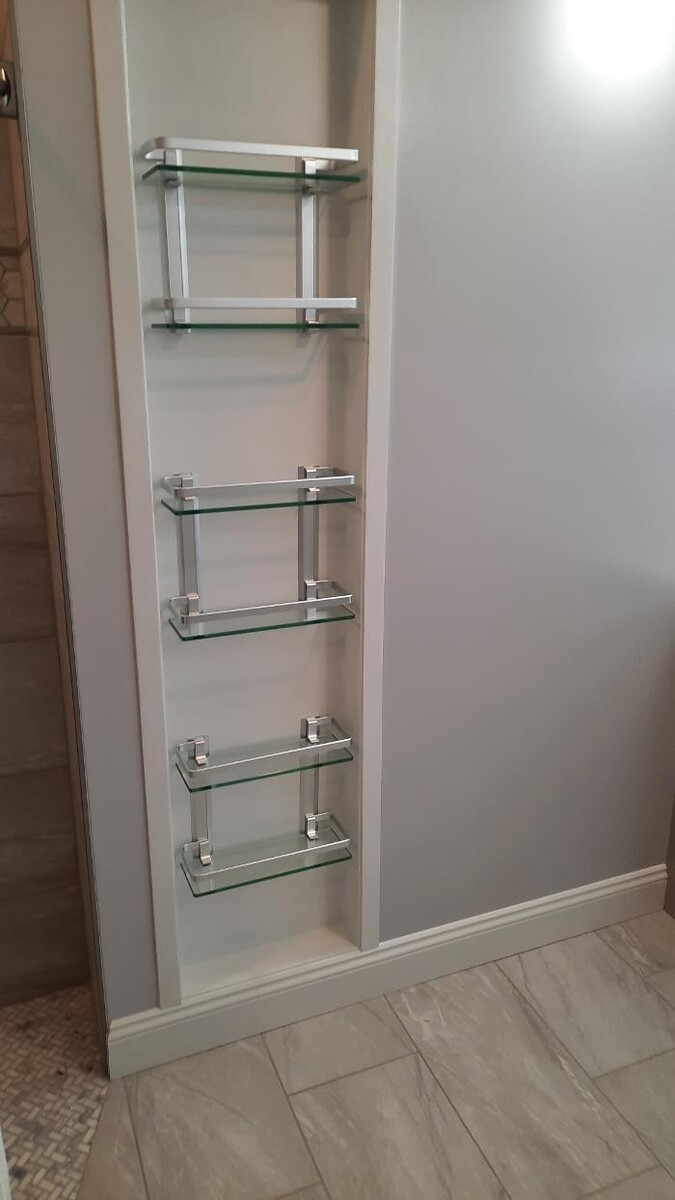 Images Downey Construction