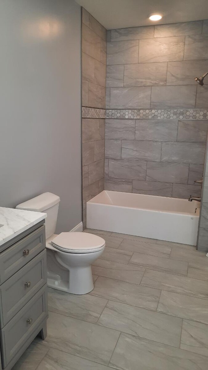 Images Downey Construction