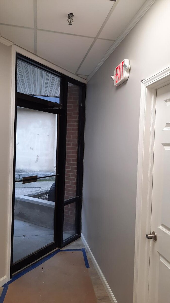 Images Downey Construction