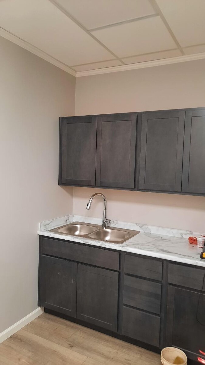 Images Downey Construction