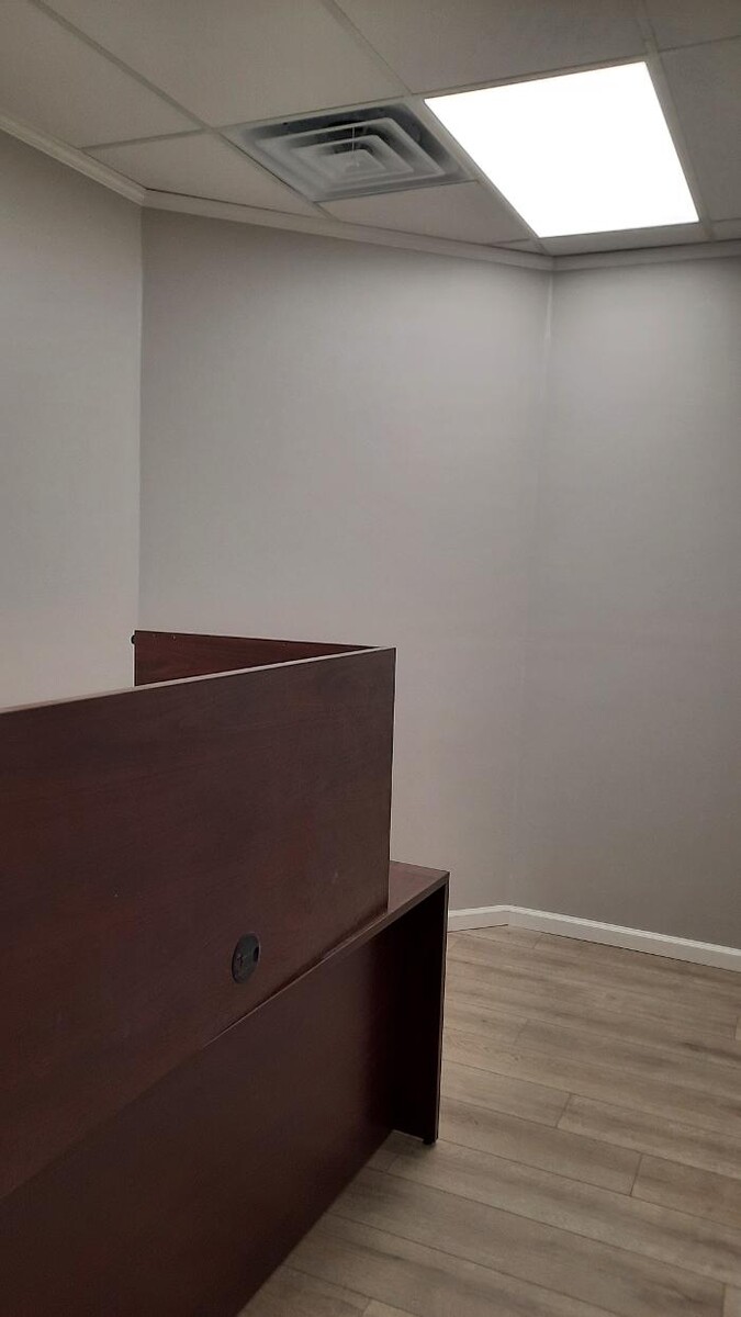 Images Downey Construction