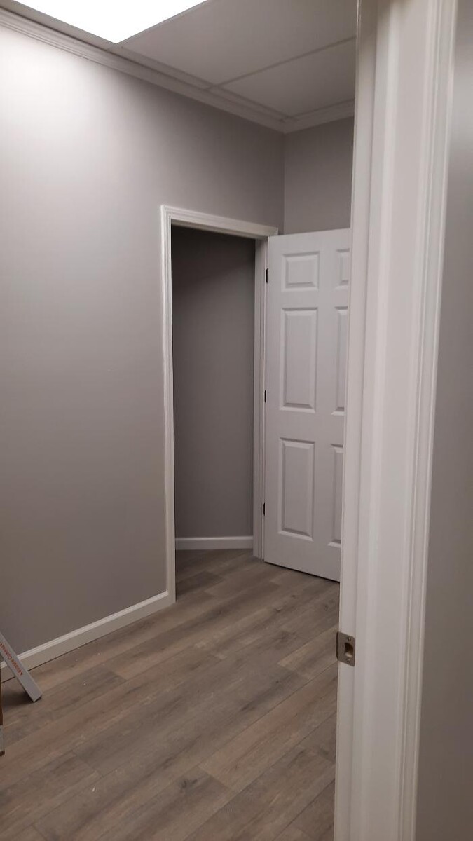 Images Downey Construction