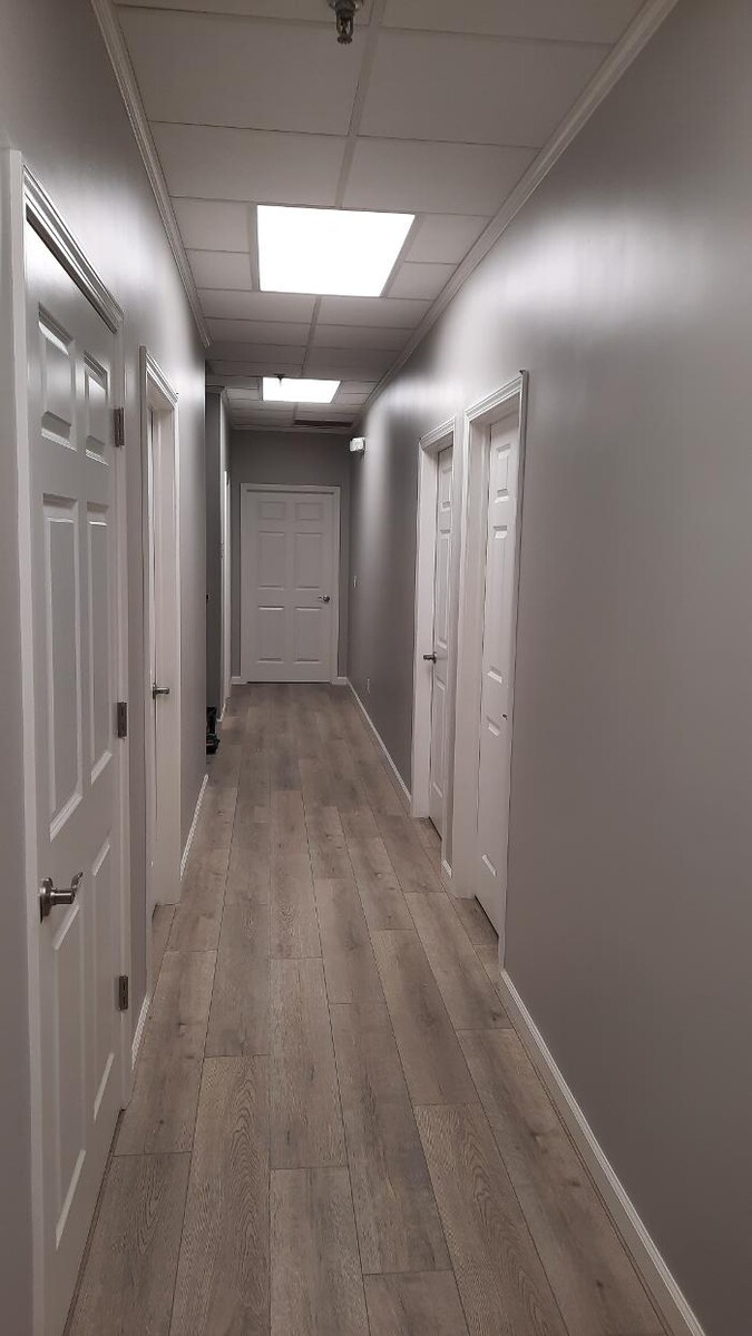 Images Downey Construction