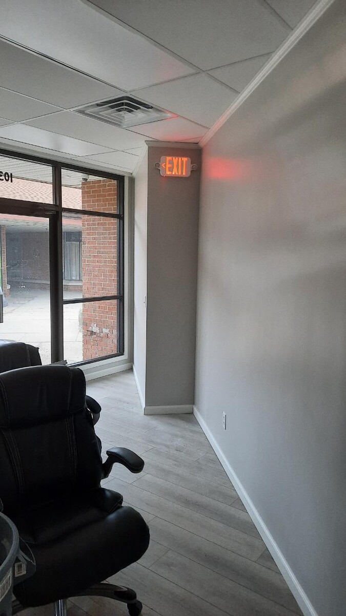 Images Downey Construction