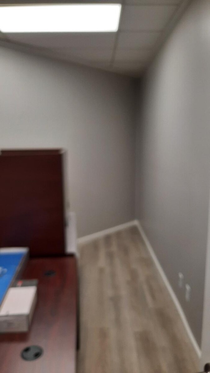 Images Downey Construction