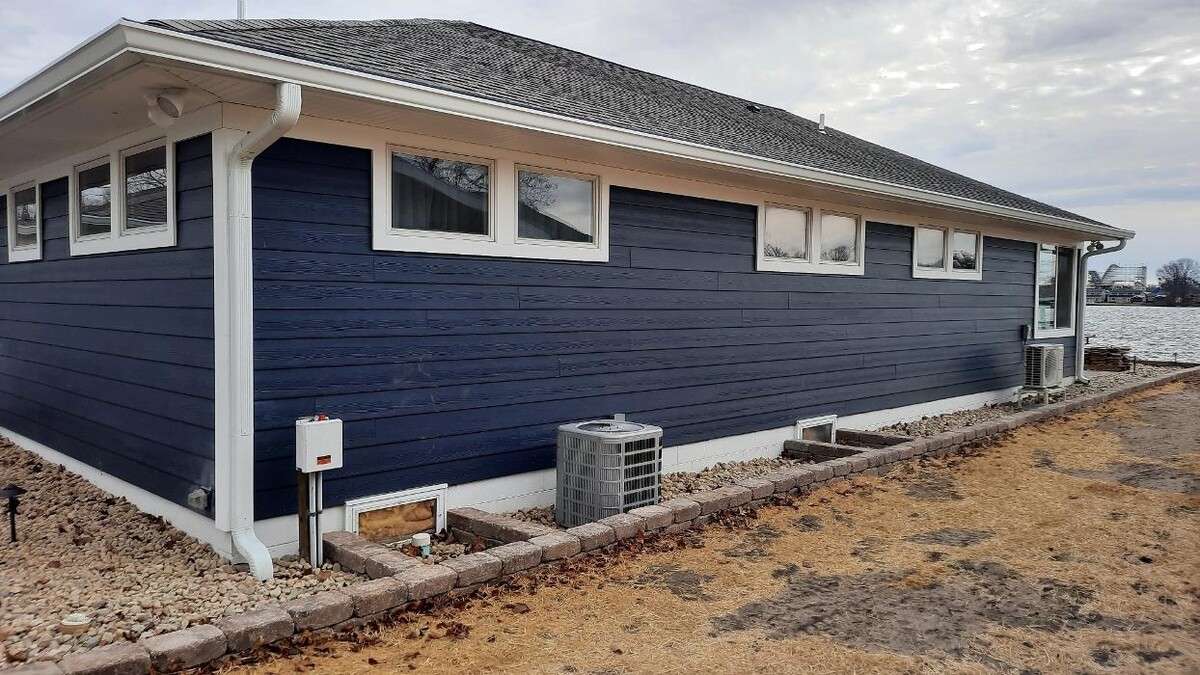 Images Downey Construction