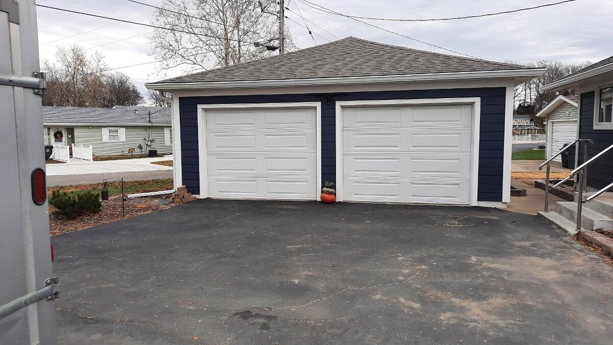 Images Downey Construction