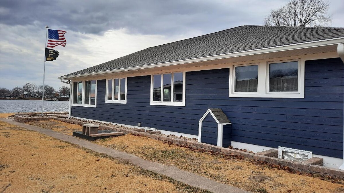 Images Downey Construction