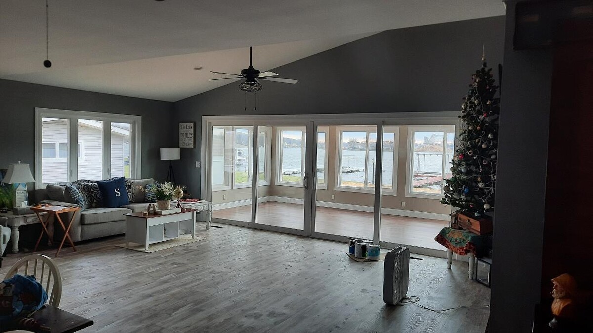 Images Downey Construction