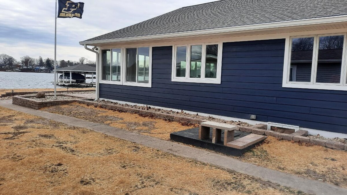 Images Downey Construction