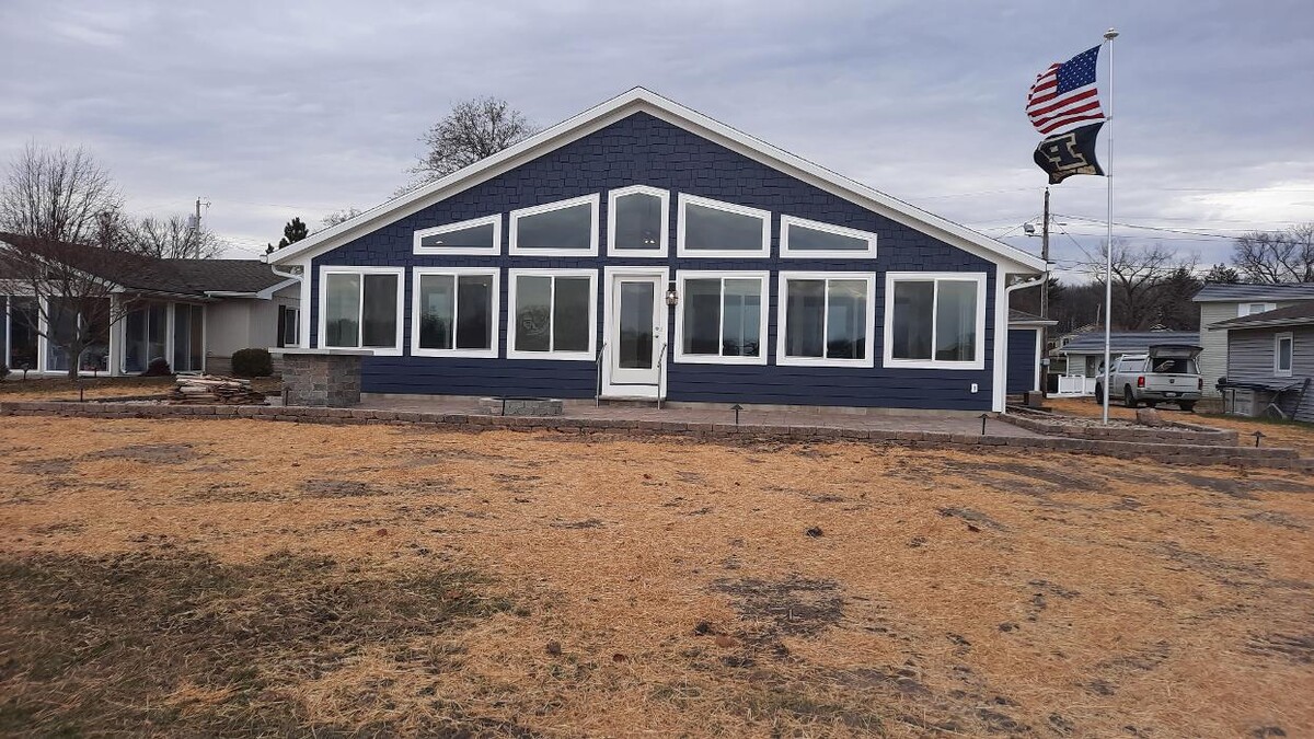 Images Downey Construction