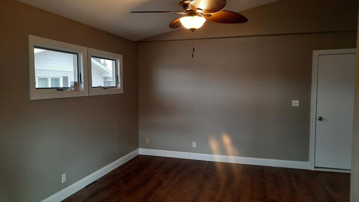 Images Downey Construction