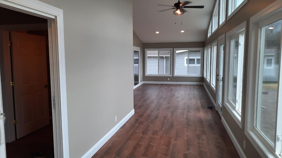 Images Downey Construction