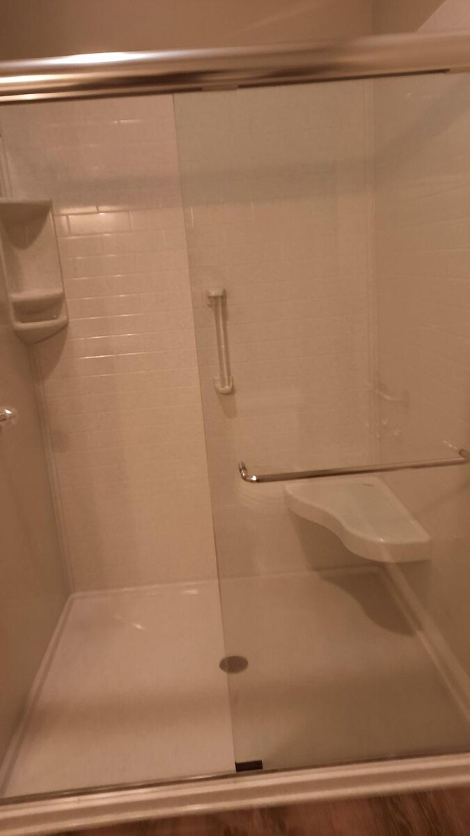 Images Downey Construction