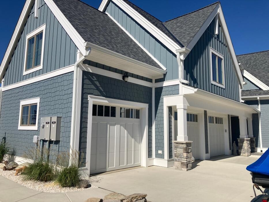 Images Downey Construction