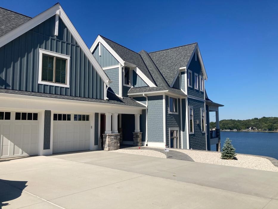 Images Downey Construction