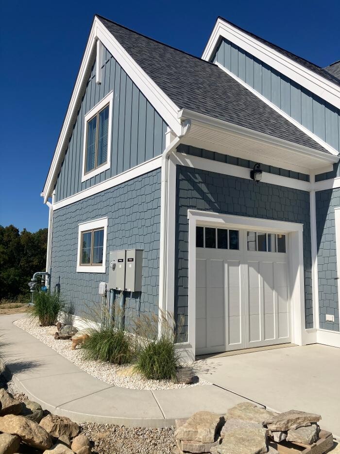 Images Downey Construction