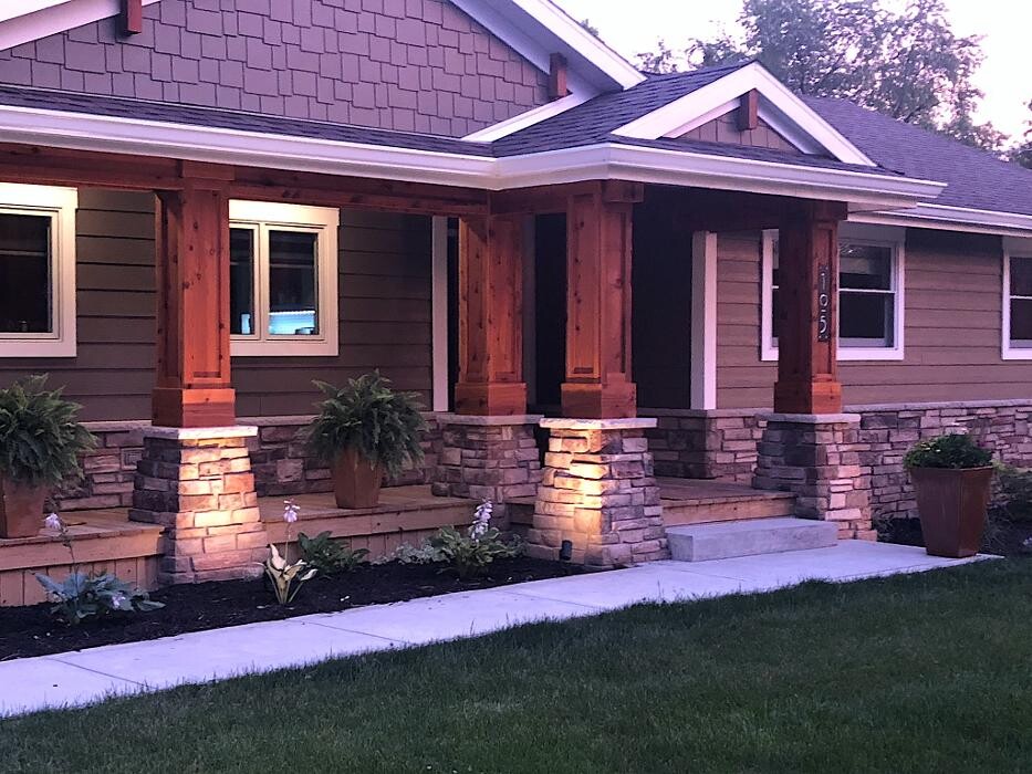 Images Downey Construction