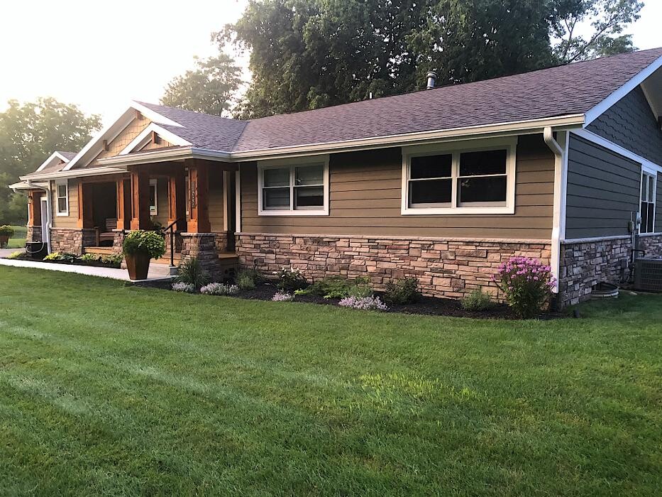 Images Downey Construction