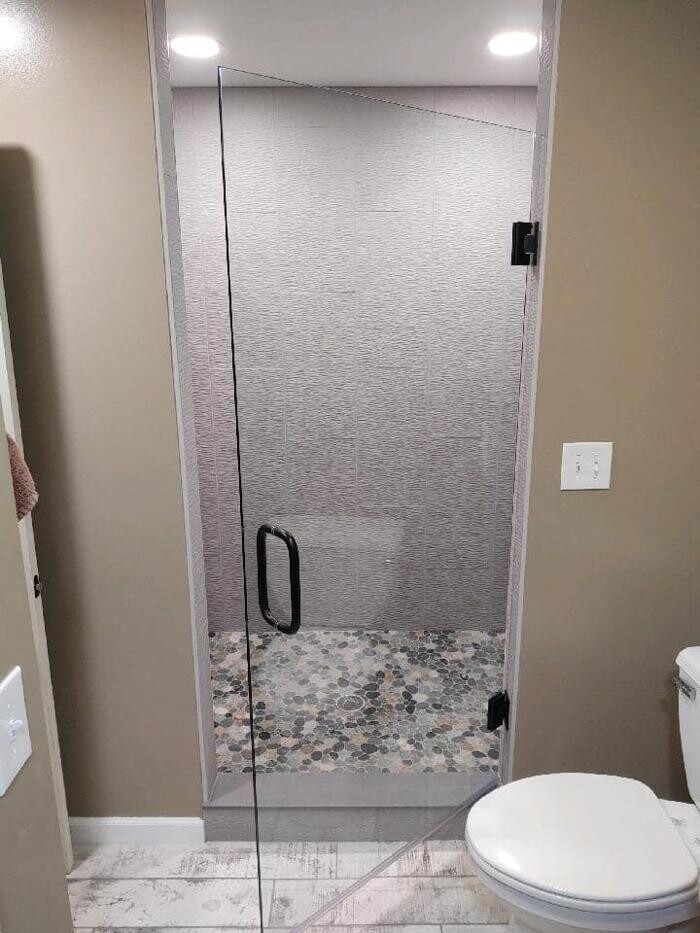 Images Downey Construction