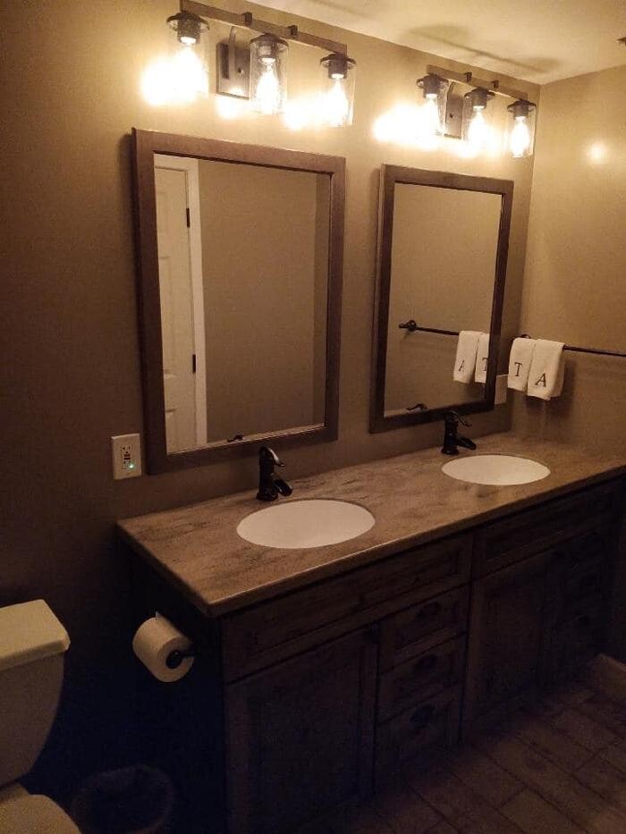 Images Downey Construction