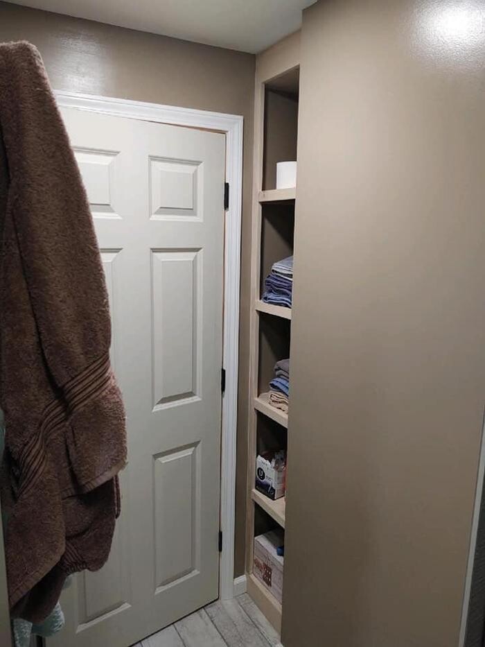 Images Downey Construction