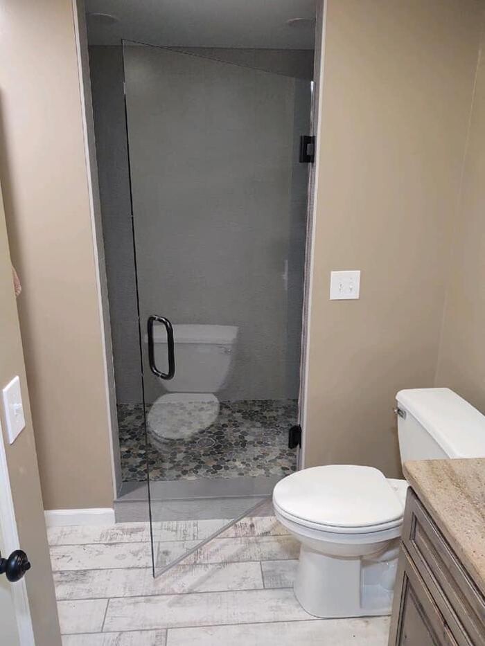 Images Downey Construction