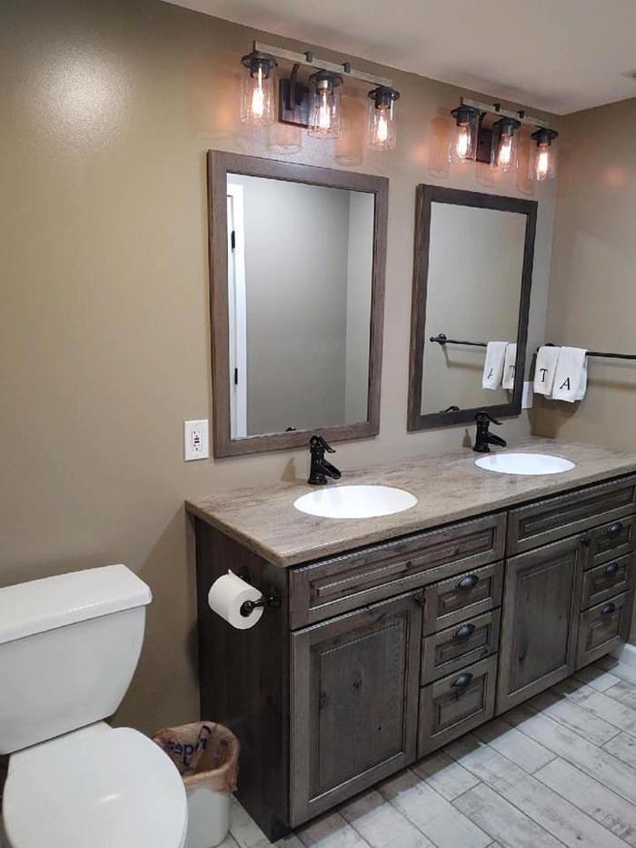 Images Downey Construction