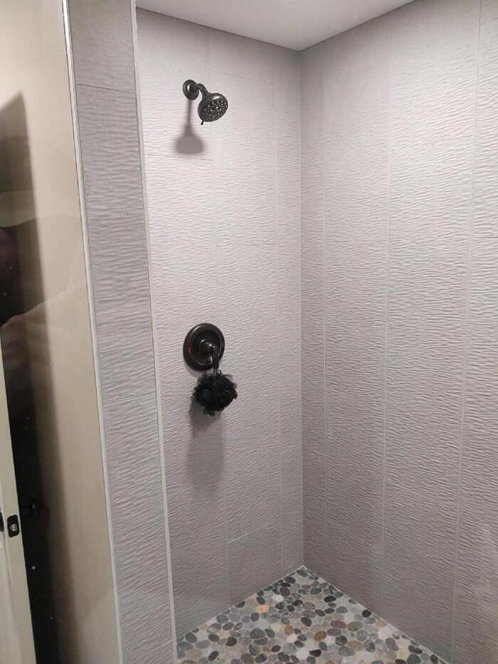 Images Downey Construction