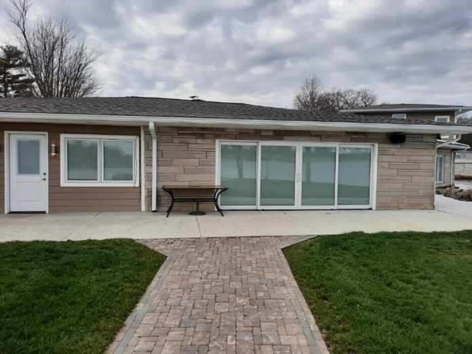 Images Downey Construction