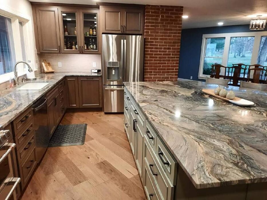 Images Downey Construction