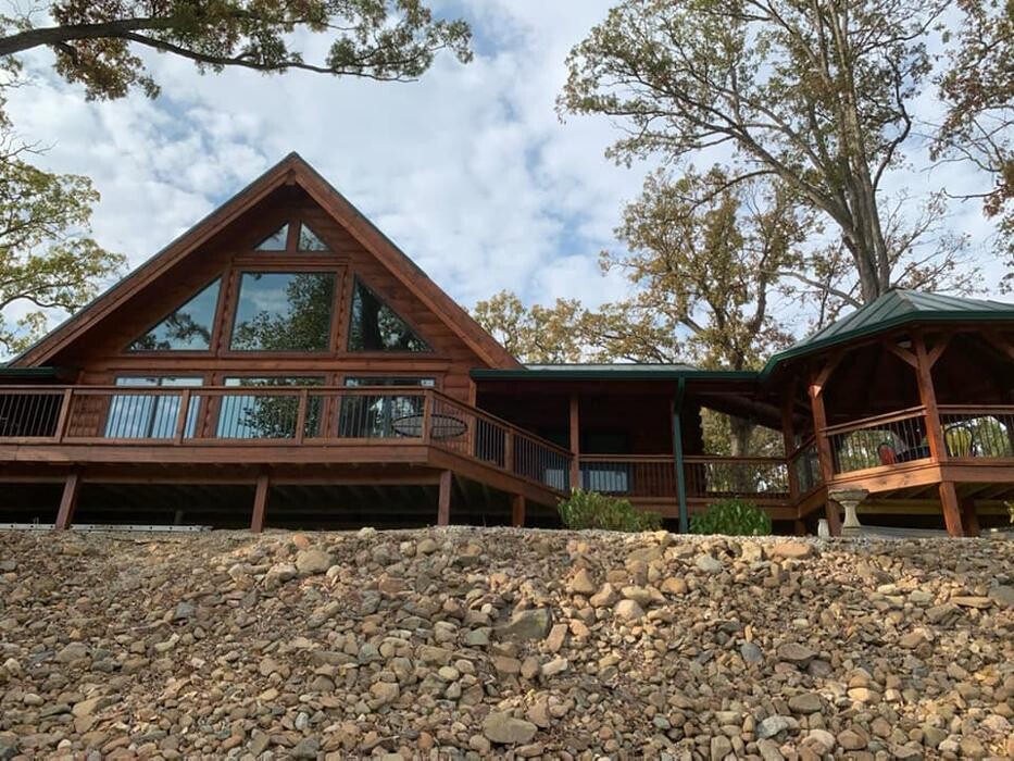 Images Downey Construction