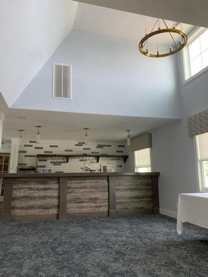 Images Downey Construction