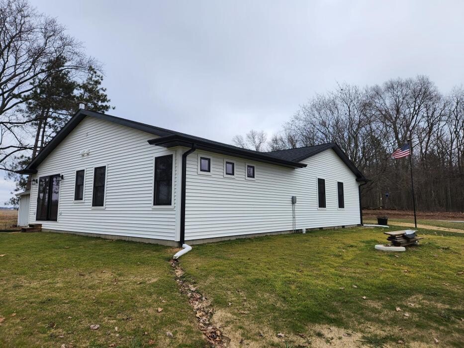 Images Downey Construction