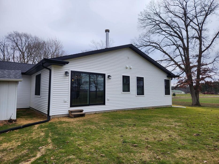 Images Downey Construction