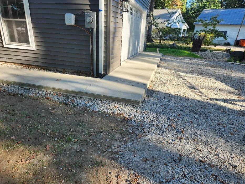 Images Downey Construction