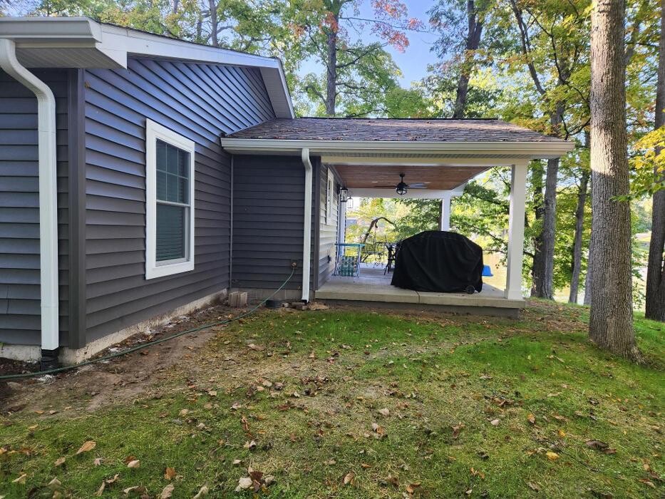 Images Downey Construction