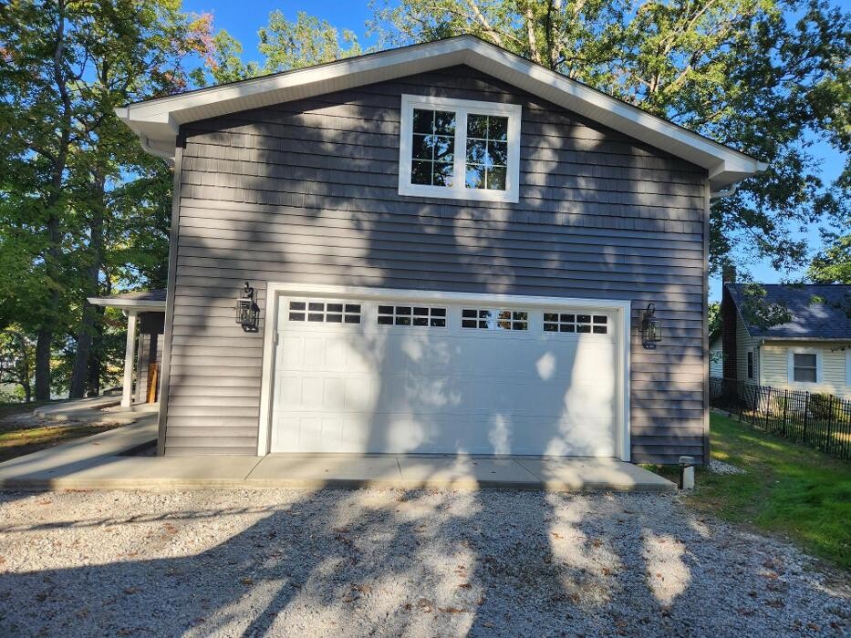 Images Downey Construction