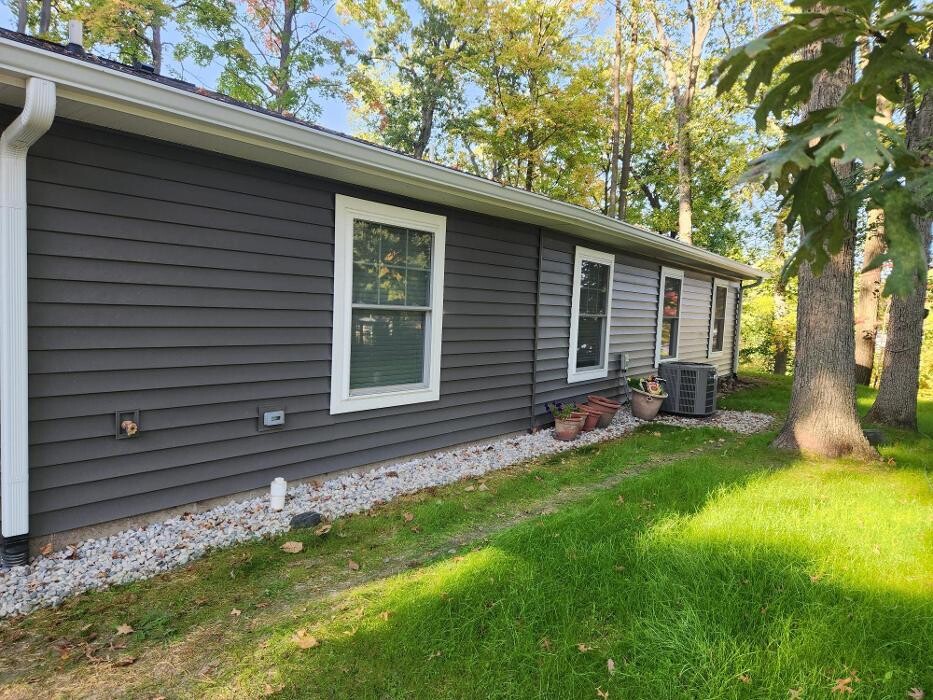 Images Downey Construction