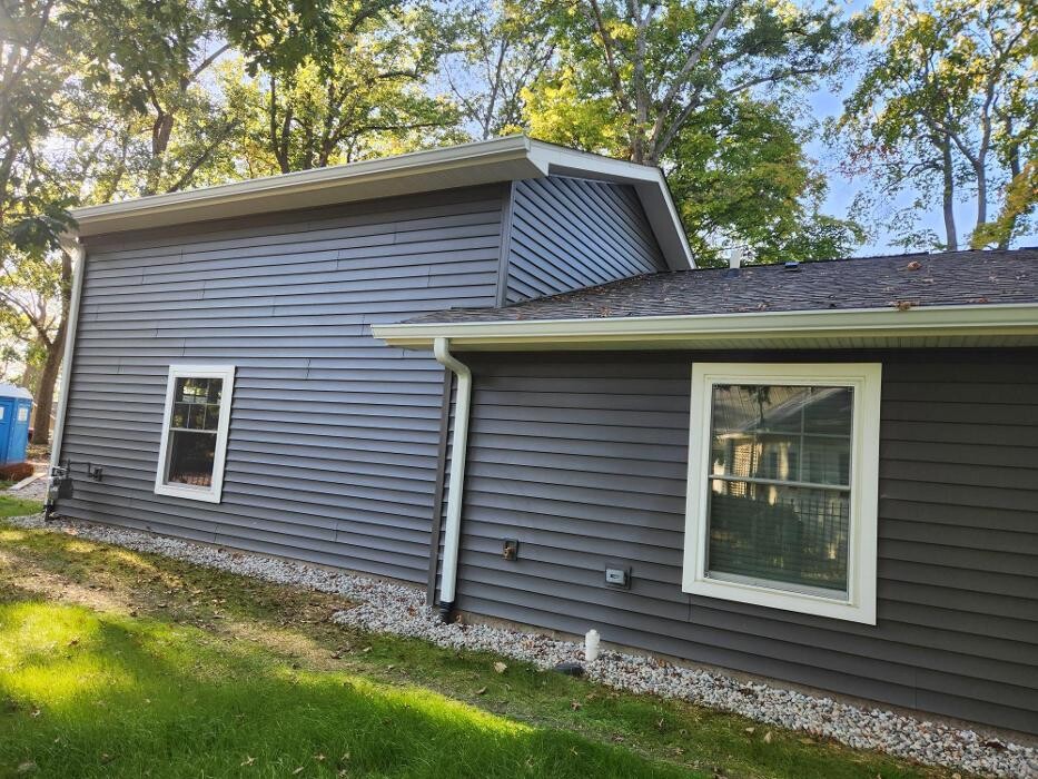 Images Downey Construction