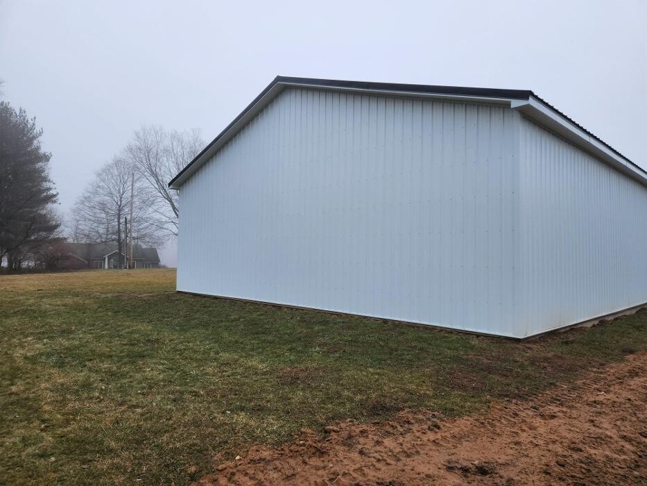 Images Downey Construction