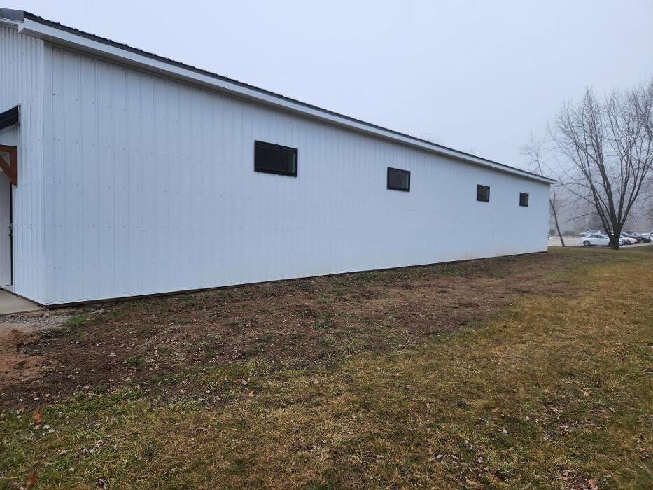 Images Downey Construction